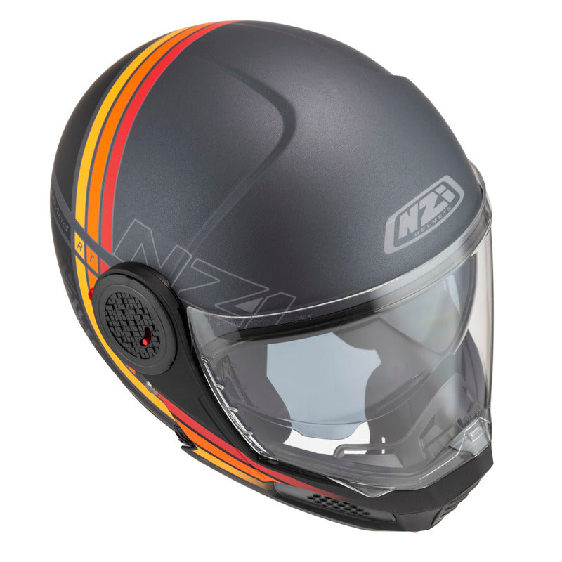 Kask Motocyklowy NZI Minimod Duo Watson Antraciteblack Antracite Matt 17 362392_ZAL854385.jpg