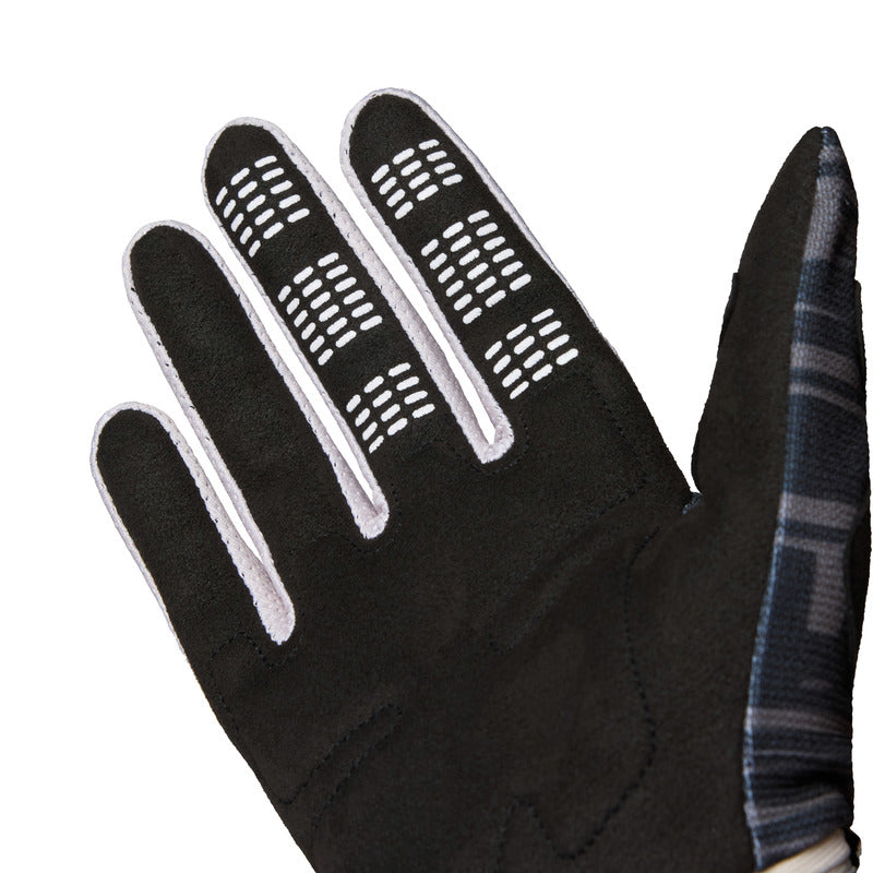 Rękawice motocyklowe Junior FOX 180 Diffuse Se Black 5 350144_ZAL884402.jpg