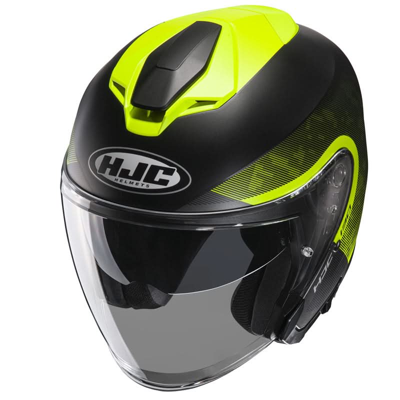 Kask Hjc I30 Dexta Black/Yellow 3 237339_ZAL435698.jpg