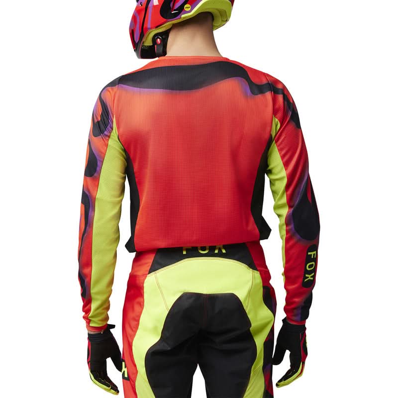 Bluza Fox 180 Emotion Fluorescent Red 7 308019_ZAL721092.jpg