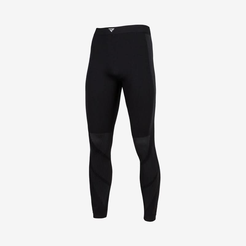 Motocyklowe Spodnie Termoaktywne Rebelhorn Freeze Black/Camo 7 214908_ZAL493849.jpg