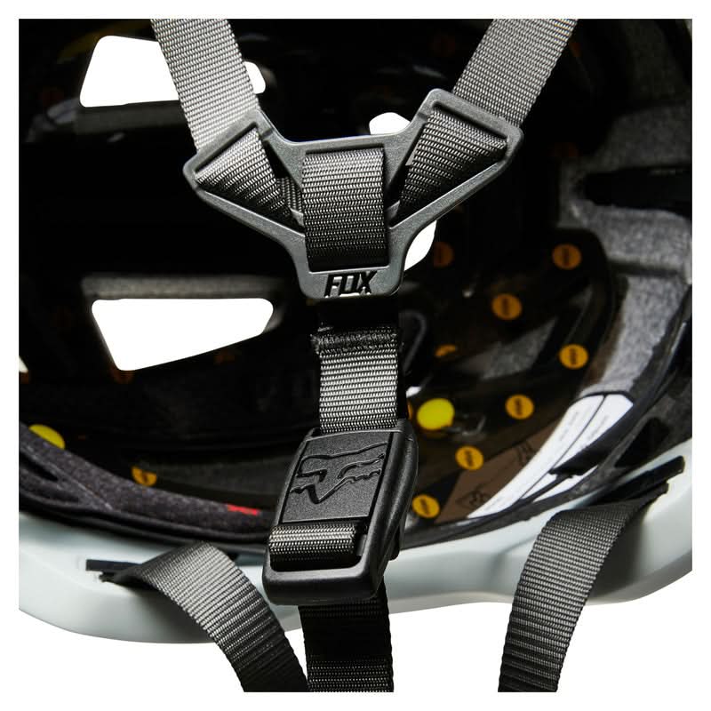 Kask Rowerowy Fox Speedframe Pro Blocked Boulder 6 228041_ZAL458526.jpg