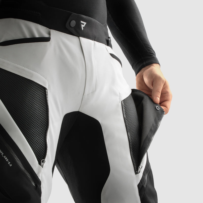 Spodnie motocyklowe tekstylne Rebelhorn Hardy 3.0 Black Grey 14 329454_ZAL796856.jpg