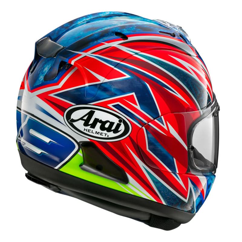 Kask Motocyklowy Arai Rx-7V Evo Ogura 3 303893_ZAL664552.jpg