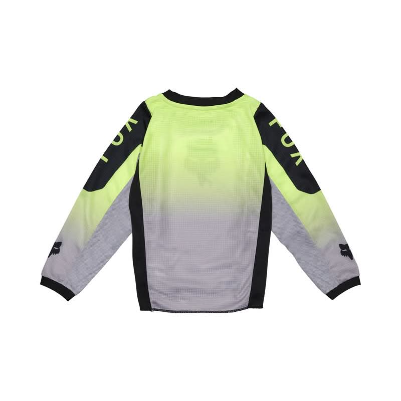 Bluza Fox Kids 180 Lean Fluorescent Yellow 7 308545_ZAL724834.jpg
