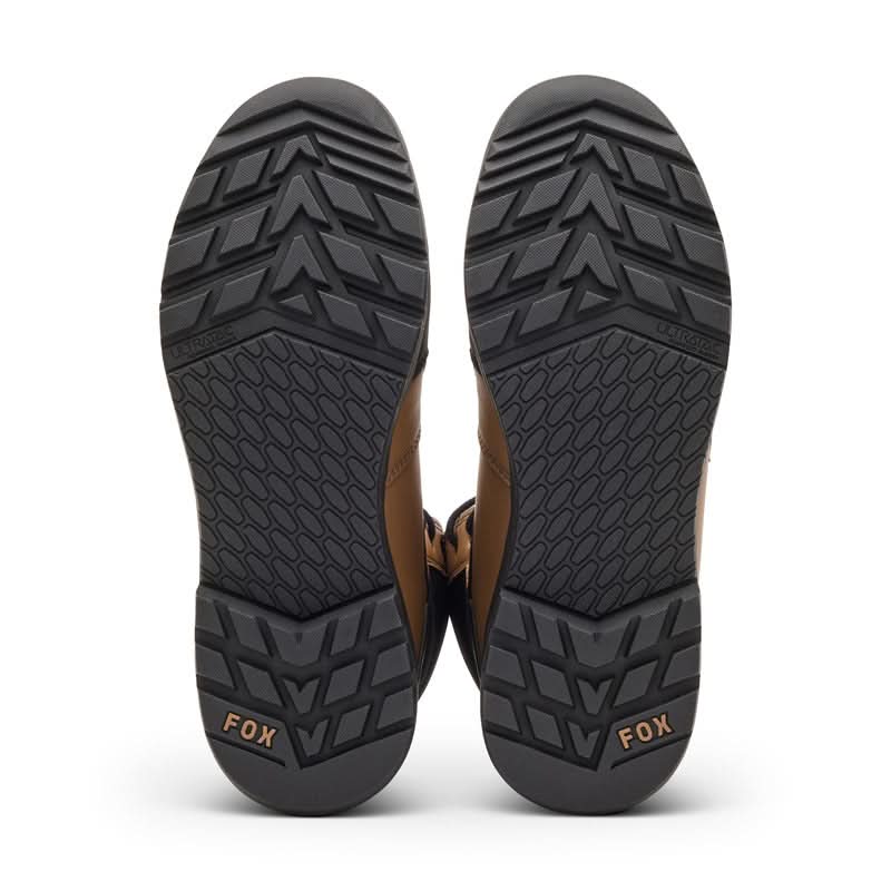 Buty Fox Ranger Adv Dark Khaki 11 307329_ZAL730283.jpg