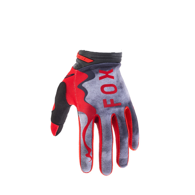 Rękawice Fox 180 Atlas Grey/Red 1 284922_ZAL660705.jpg