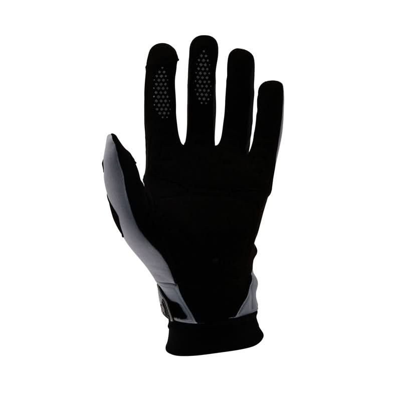 Rękawice Fox Defend Thermo Ce Steel Grey 3 285064_ZAL660401.jpg