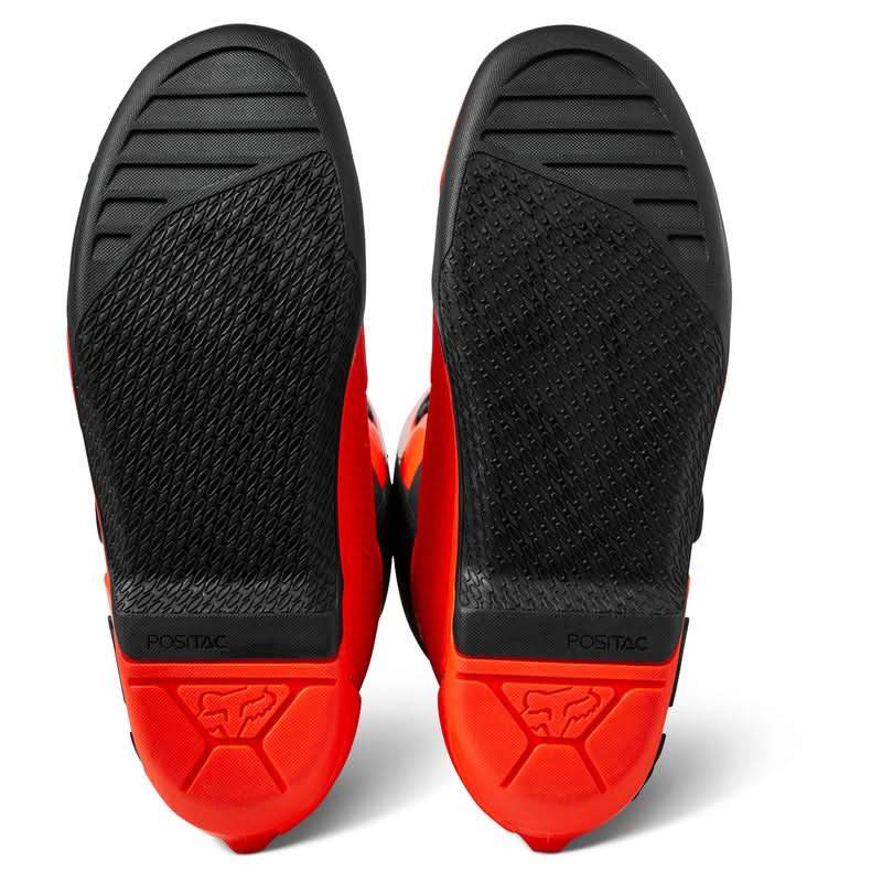 Buty Fox Comp Fluo Orange 11 257723_ZAL525599.jpg