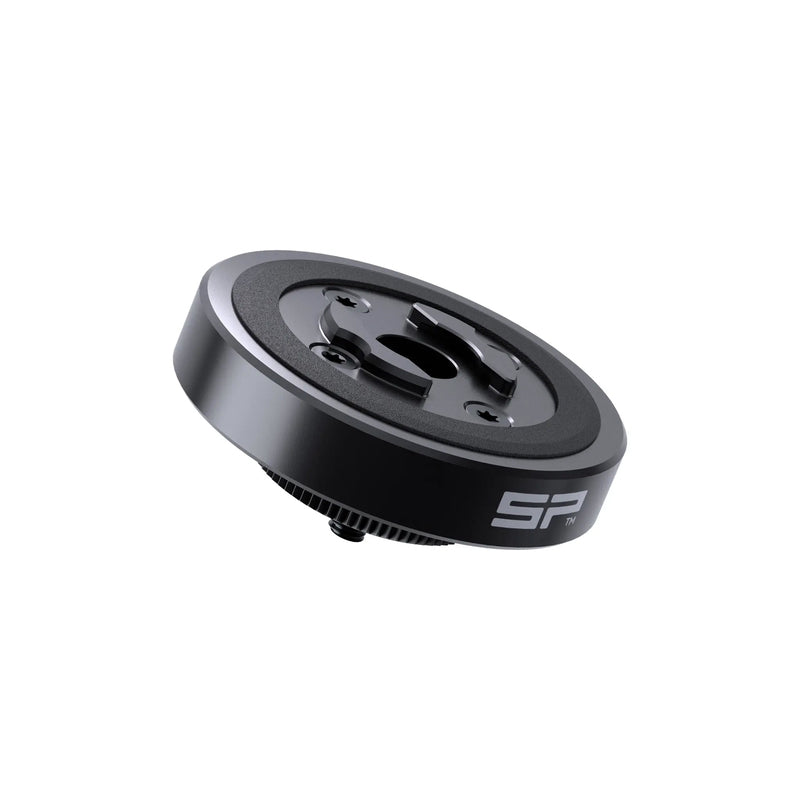 Moduł Antywibracyjny Sp Connect Anti Vibration Module Spc+ 3 278432_ZAL811796.jpg