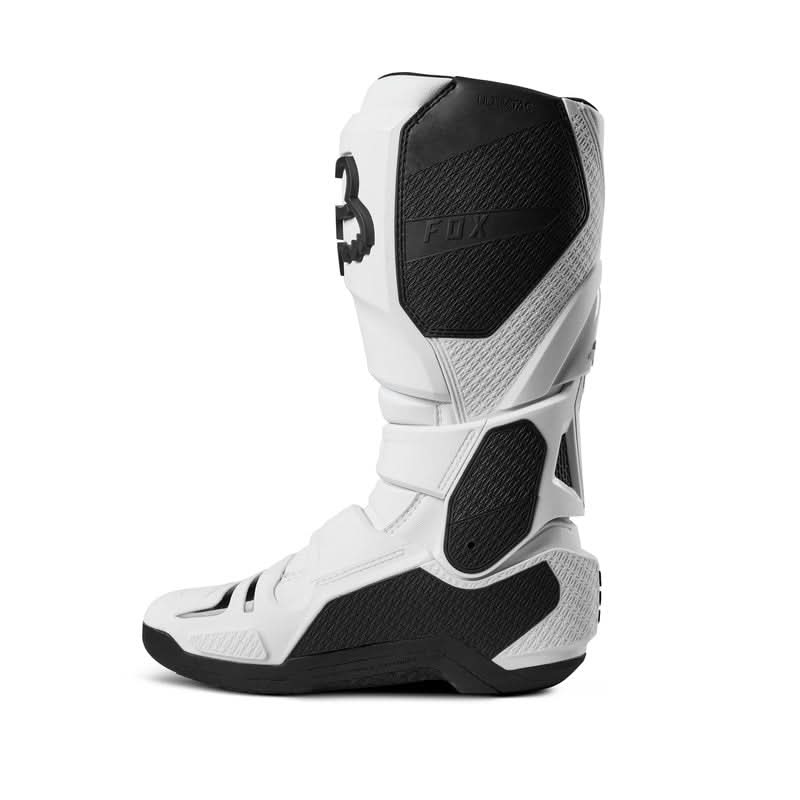 Buty motocyklowe FOX Instinct 2.0 White 7 257595_ZAL524506.jpg