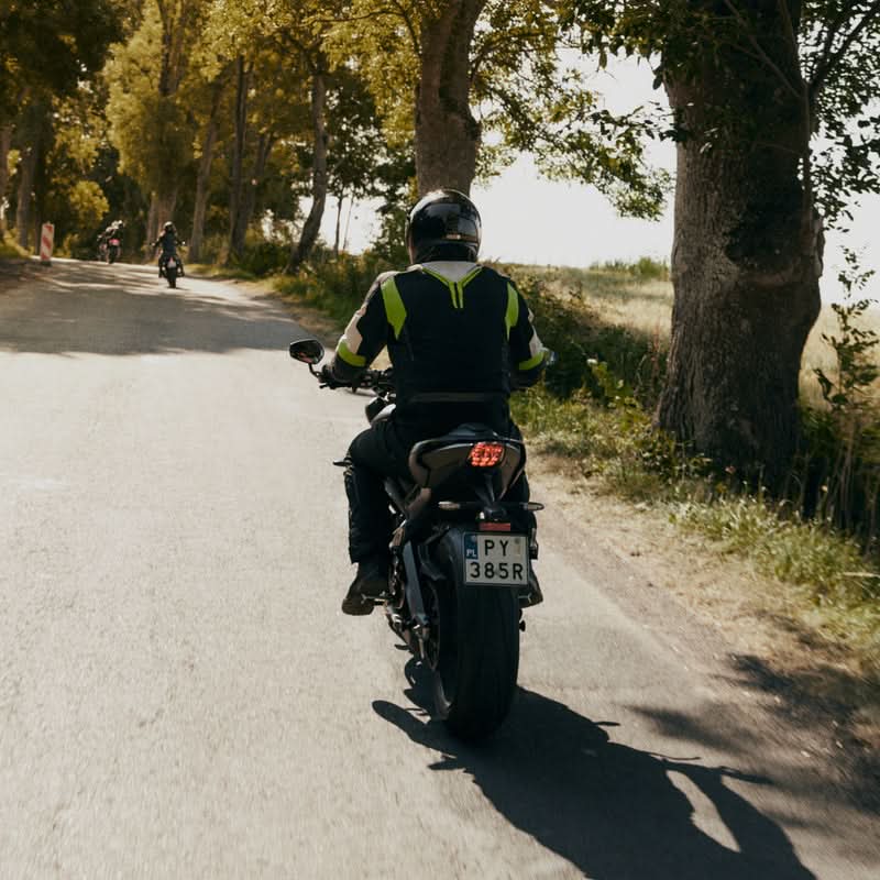 Kurtka Motocyklowa Tekstylna Ozone Flow Black 15 234677_ZAL606534.jpg