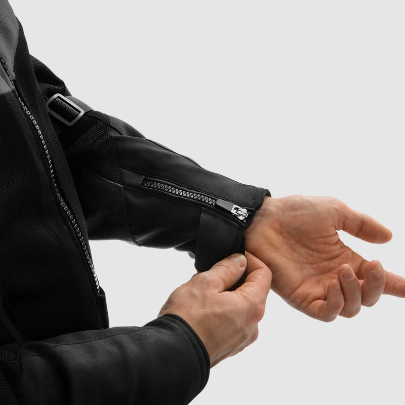 Kurtka motocyklowa tekstylna Rebelhorn Hiflow 5 Black Grey Red 22 323615_ZAL789740.jpg