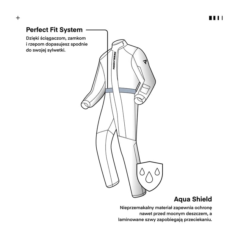 Kombinezon przeciwdeszczowy Rebelhorn Travel Black Fluo Yellow 17 176430_ZAL594187.jpg