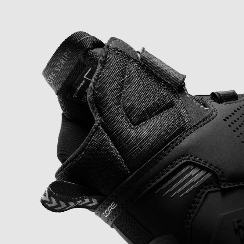 Buty motocyklowe Rebelhorn Core Black Wodoodporne 56 349320_ZAL904734.jpg