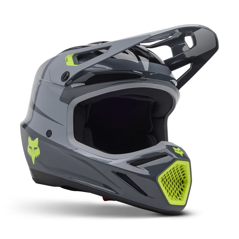 Kask Fox V3 Divider Graphite 3 307500_ZAL723847.jpg