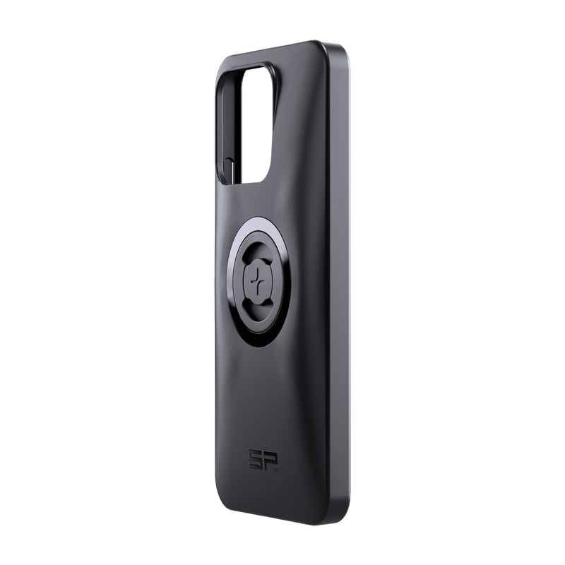 Etui Sp Connect Phone Case Spc+ Na Telefon Xiaomi 13 Pro 13 301557_ZAL643917.jpg