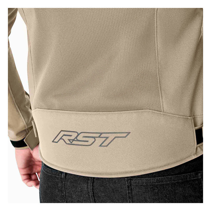 Kurtka motocyklowa tekstylna RST Spectre Air D3O Sand 7 356501_ZAL834470.jpg