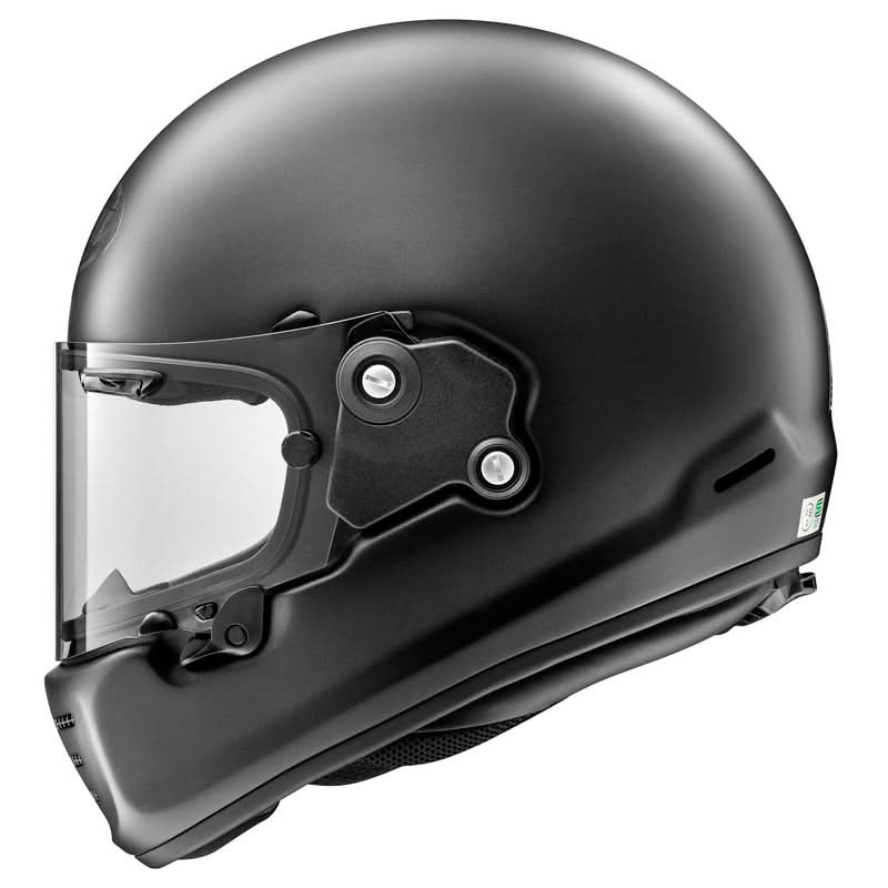 Kask Arai Concept-X Black 3 198450_ZAL400804.jpg