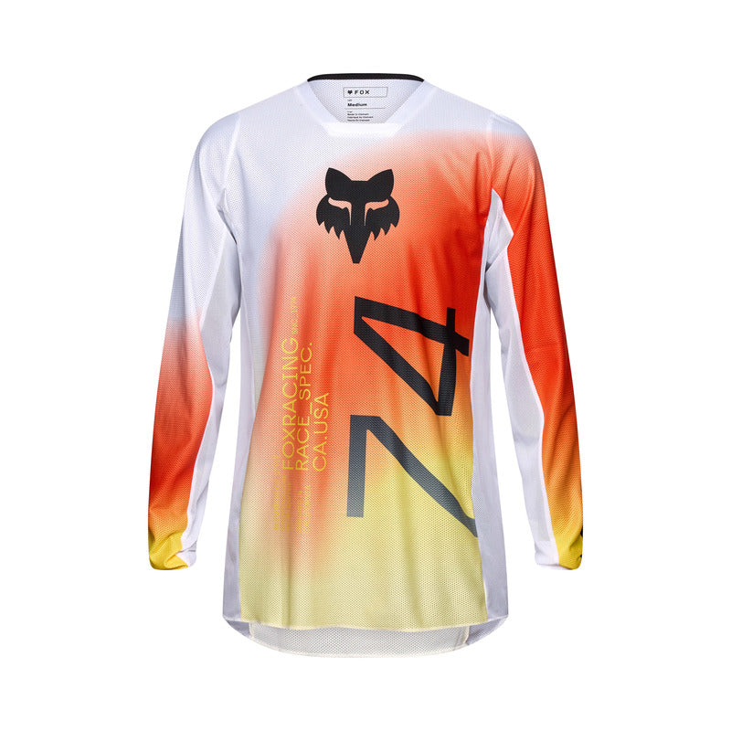 Bluza motocyklowa FOX 180 Air Haze White 1 325287_ZAL808200.jpg