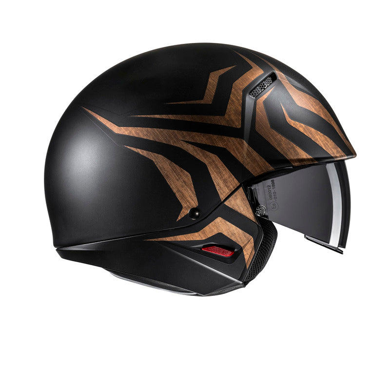 Kask motocyklowy HJC I20N Thorn Black Gold 13 355281_ZAL829609.jpg