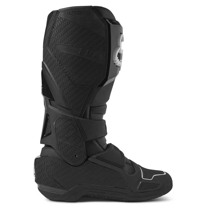 Buty motocyklowe FOX Instinct 2.0 Black 5 257585_ZAL524396.jpg