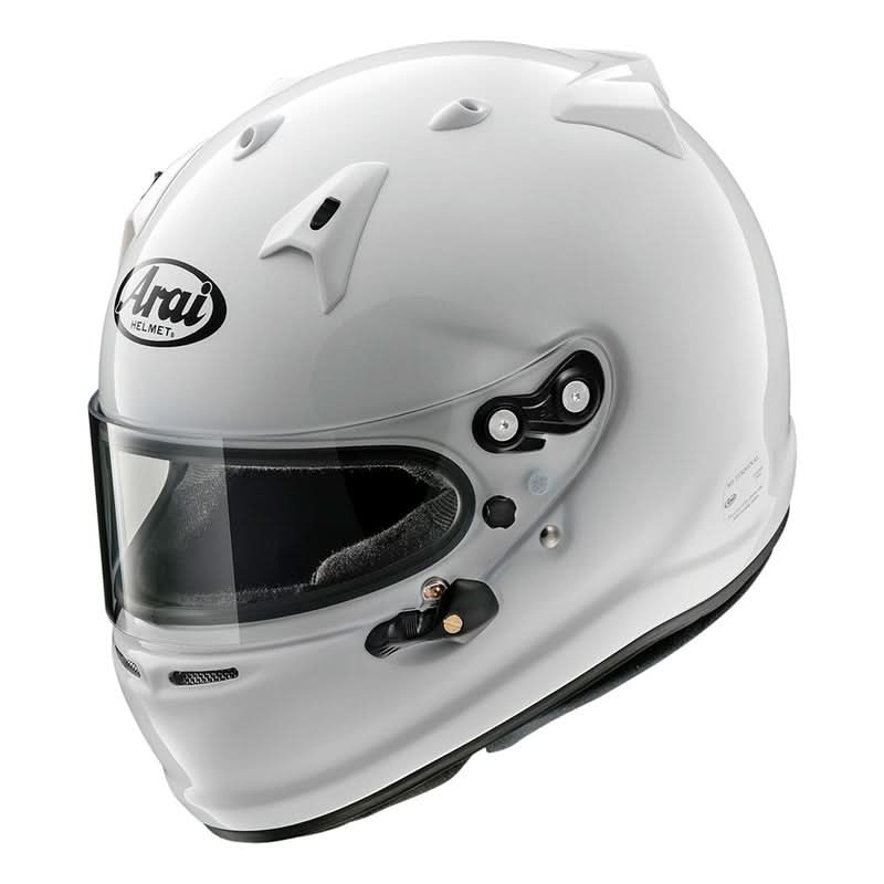 Samochodowy Kask Arai Gp-7 White 1 219645_ZAL468025.jpg