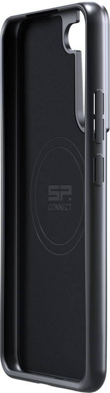 Etui SP Connect Phone Case Spc+ Na Telefon Samsung Z FOLD 7 21 278405_ZAL699256.png