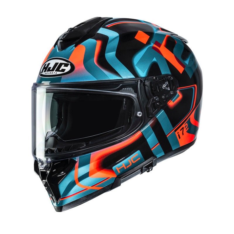 Kask Motocyklowy HJC I72 Tala Blue Black 1 377507_ZAL935875.jpg