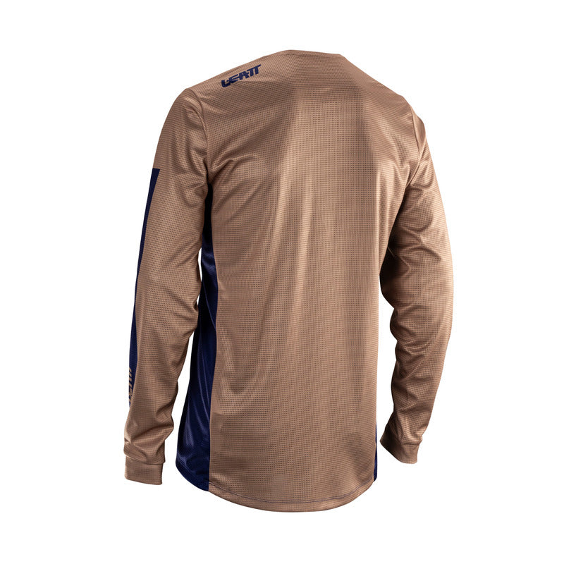 Bluza offroadowa Leatt Moto 3.5 Brown 3 333950_ZAL890832.jpg