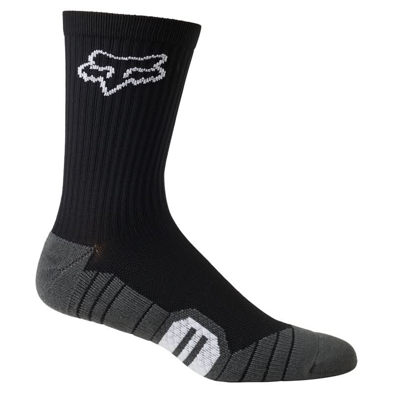 Skarpety Fox 6 Ranger Cushion Black 1 229727_ZAL462842.jpg