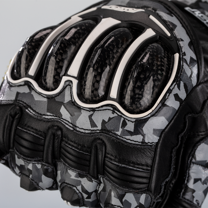 Rękawice Skórzane RST Tractech Evo 4 CE Grey Camo/Black 3 217155_ZAL376750.png