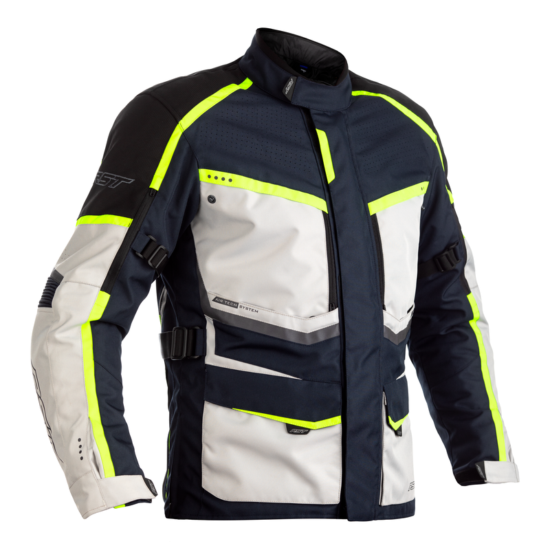 Kurtka Tekstylna RST Maverick CE Blue/Silver/Neon 1 197076_ZAL328564.png