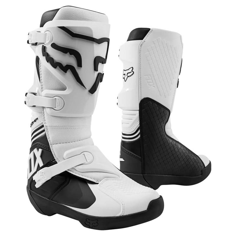 Buty Fox Comp White 1 201844_ZAL411826.jpg