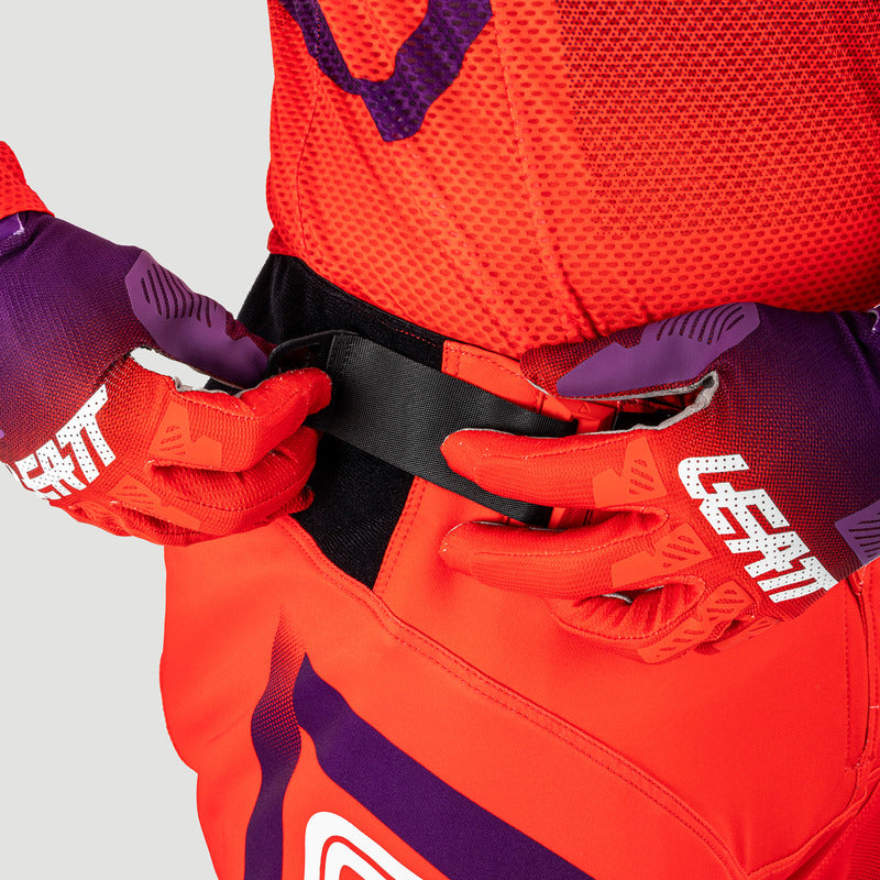 Spodnie offroadowe Leatt Moto 5.5 I.K.S Sunburn 7 321333_ZAL727667.jpg