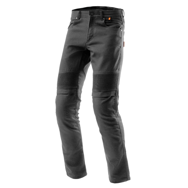 Jeansy motocyklowe Rebelhorn Revolt Black Monolayer 1 323782_ZAL764782.jpg