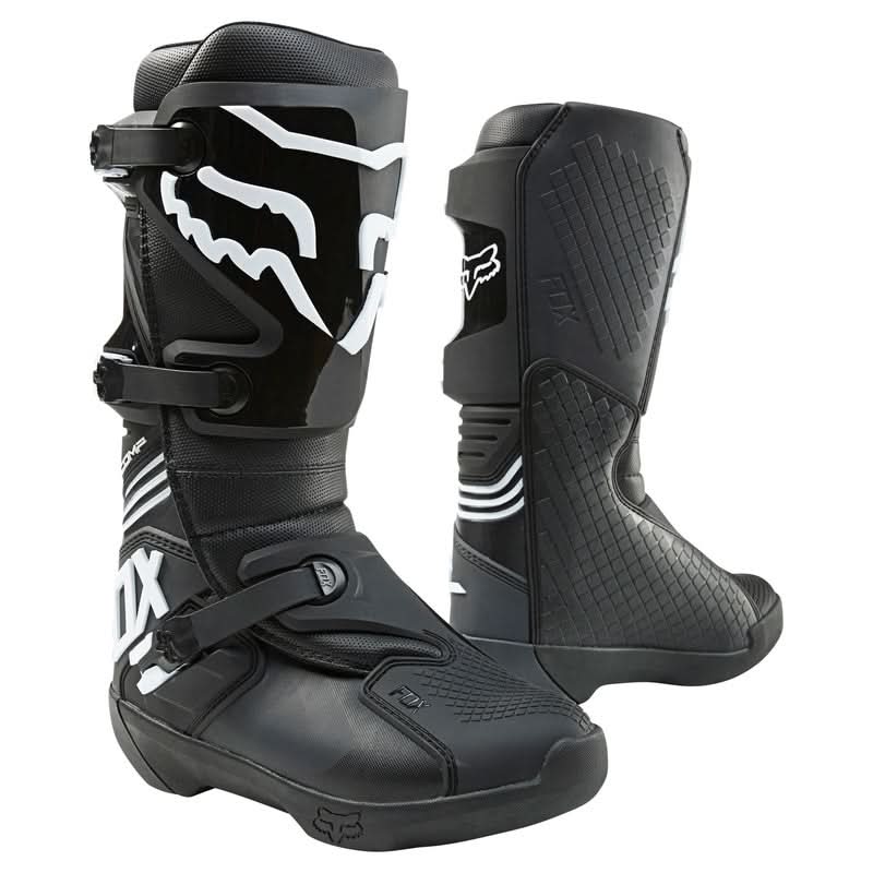 Buty Fox Comp Black 1 201837_ZAL411791.jpg