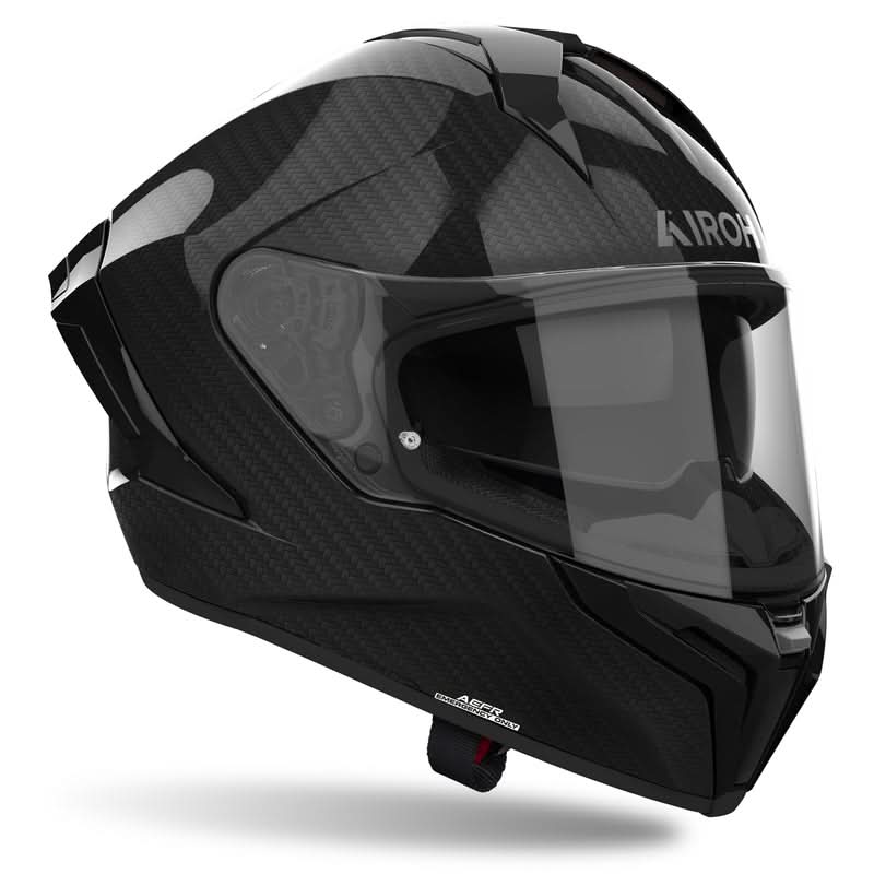 Kask Motocyklowy Airoh Matryx Carbon Gloss 2 282562_ZAL638222.jpg