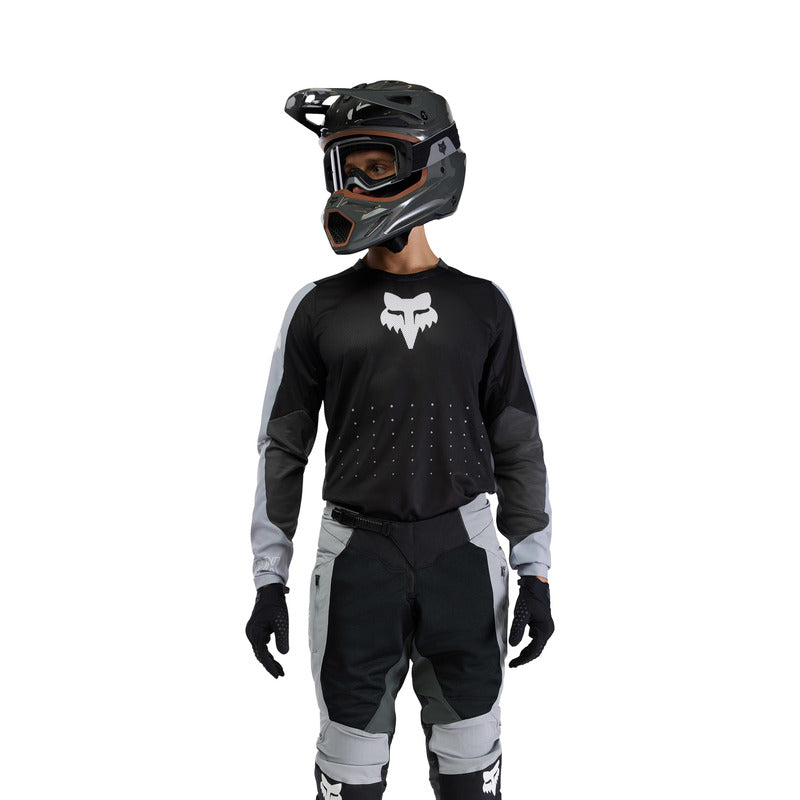 Bluza Fox Ranger Air Offroad Black 5 325313_ZAL767591.jpg