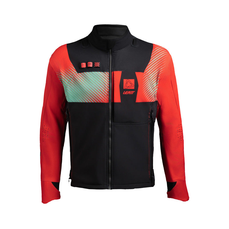Kurtka motocyklowa tekstylna Leatt Moto 4.5 Enduro Hatchet Red 3 357720_ZAL920871.jpg