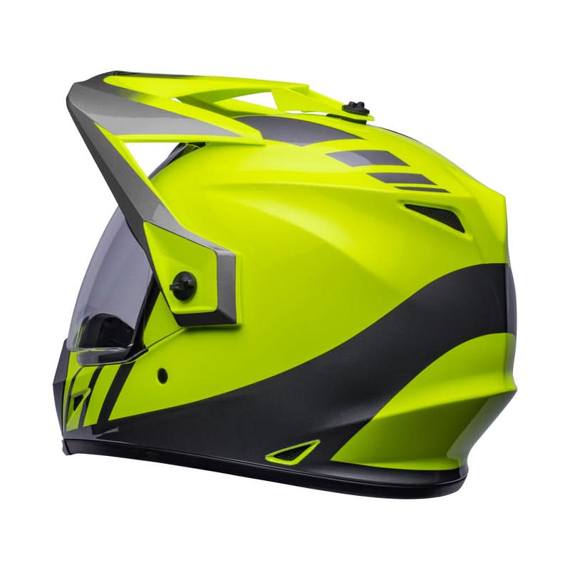 Kask Bell Mx-9 Adventure Mips Dash Hi-Viz Yellow/Grey 7 224818_ZAL579302.jpg