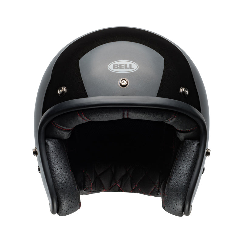 Kask Motocyklowy Bell Custom 500 Ece6 Apex Black Flake 9 305563_ZAL680242.jpg