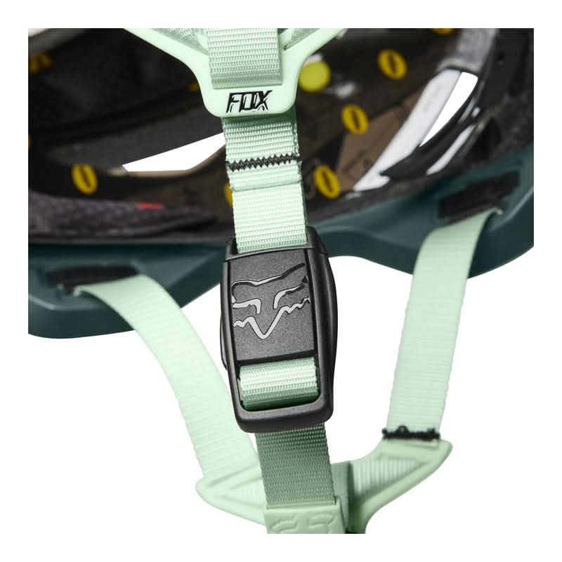 Kask Rowerowy Fox Speedframe Pro Blocked Sea Foam 13 260770_ZAL554575.jpg