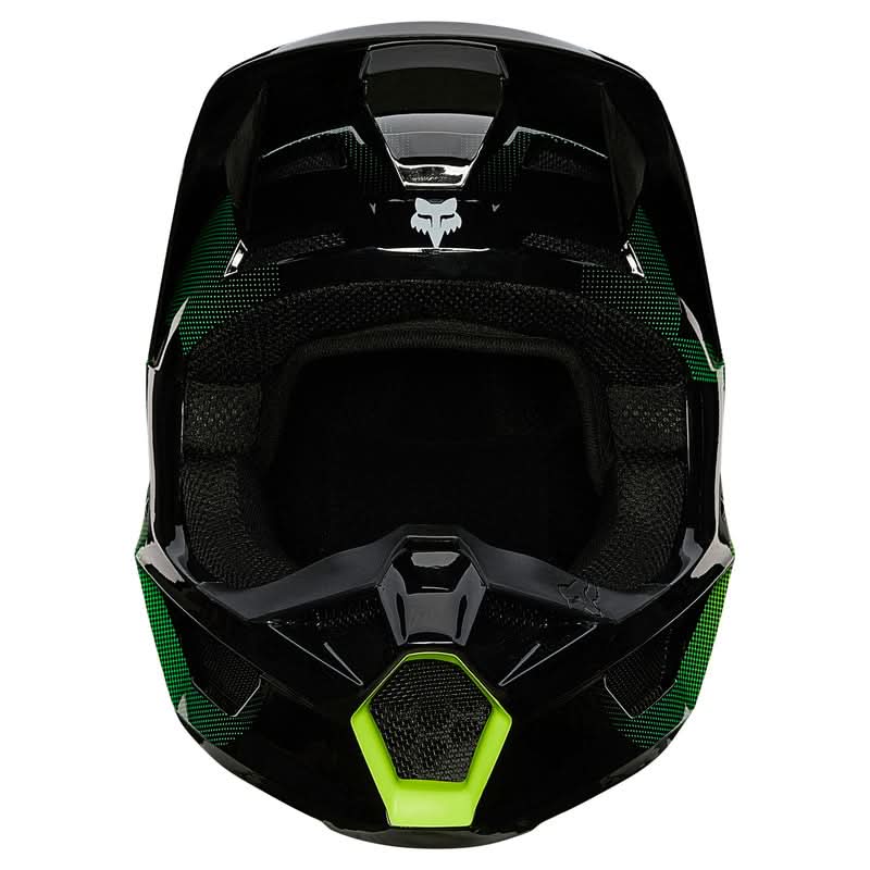 Kask Fox V1 Tayzer Black 5 202400_ZAL412490.jpg