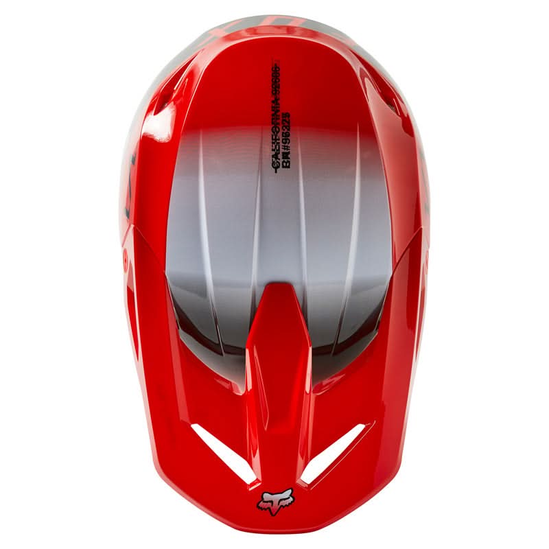 Kask Fox V1 Toxsyk Fluo Red 4 257448_ZAL527605.jpg