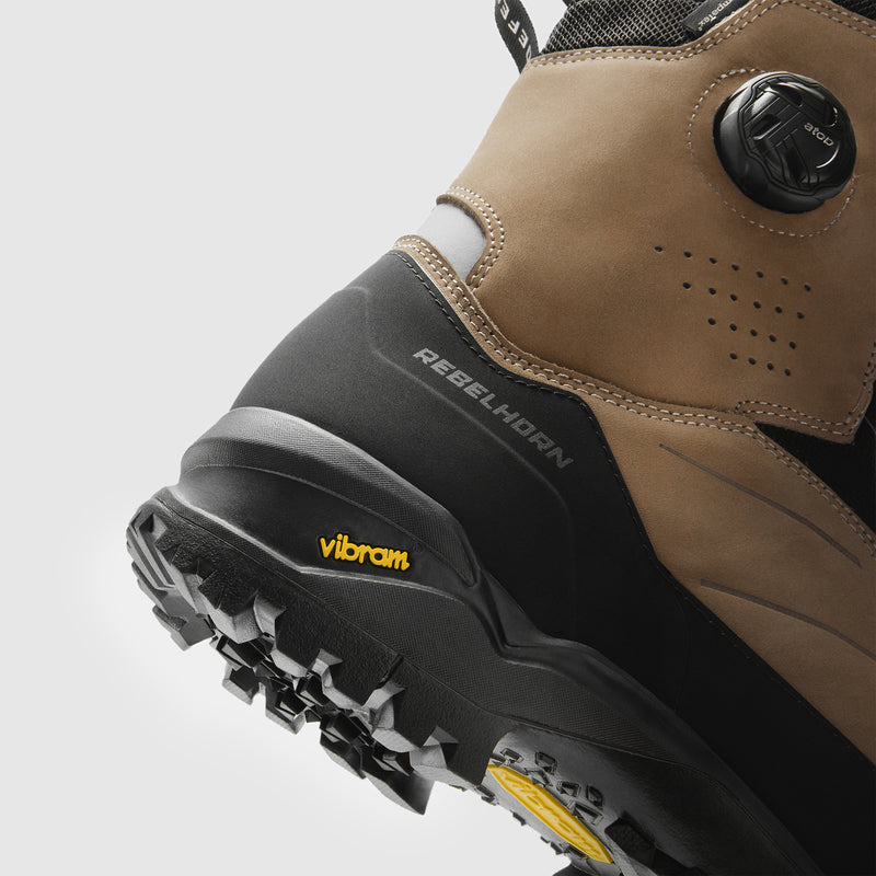 Buty motocyklowe Rebelhorn Defender X Desert 20 329874_ZAL790756.jpg