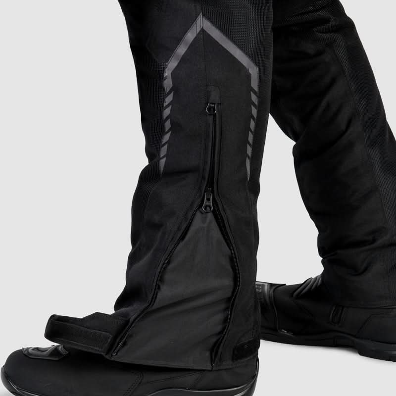 Spodnie Motocyklowe Tekstylne Ozone Flow Black 9 235177_ZAL704532.jpg