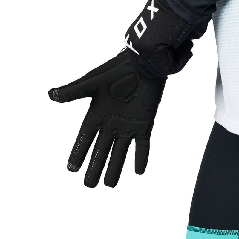 Rękawice Fox Lady Ranger Gel Black 3 211693_ZAL409692.jpg