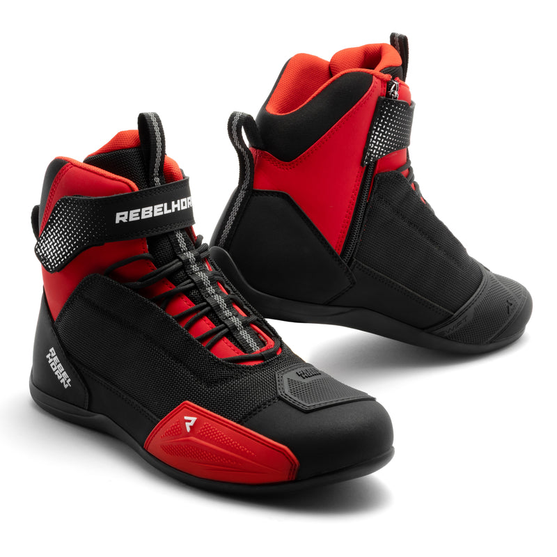 Buty motocyklowe Rebelhorn Swift Black Red 1 348076_ZAL843832.jpg