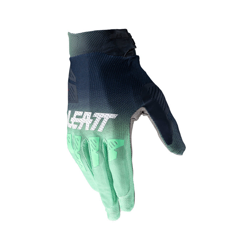 Rękawice Offroadowe Leatt Moto 2.5 X-Flow Matcha 5 321557_ZAL728492.jpg